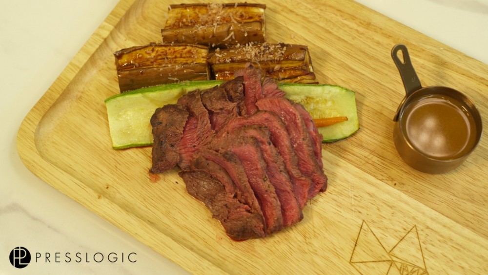 大角咀，酒店，萬花筒，潘朵拉的盒子