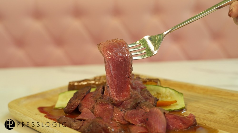 大角咀，酒店，萬花筒，潘朵拉的盒子