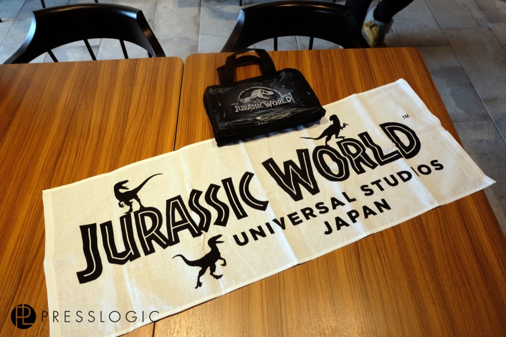 大阪 環球影城 新酒店