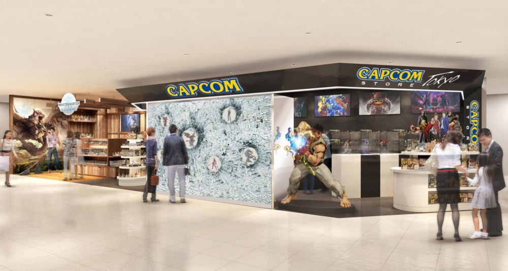 ファッションプレス
