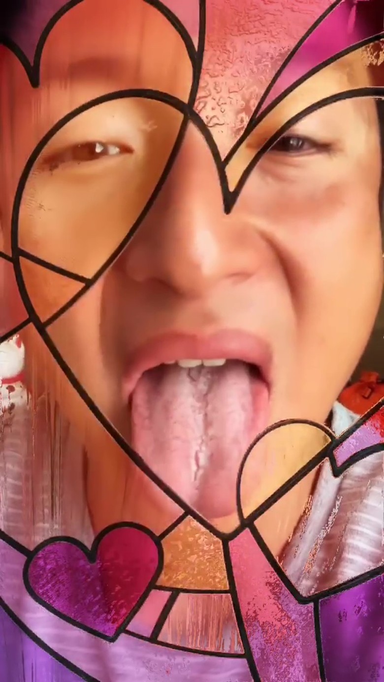 方力申環島游挑戰游10個鐘 有後遺症頸痛爛脷：活到今天最成功