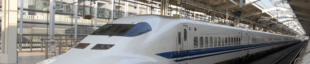曼谷 機場捷運 延伸 芭堤雅