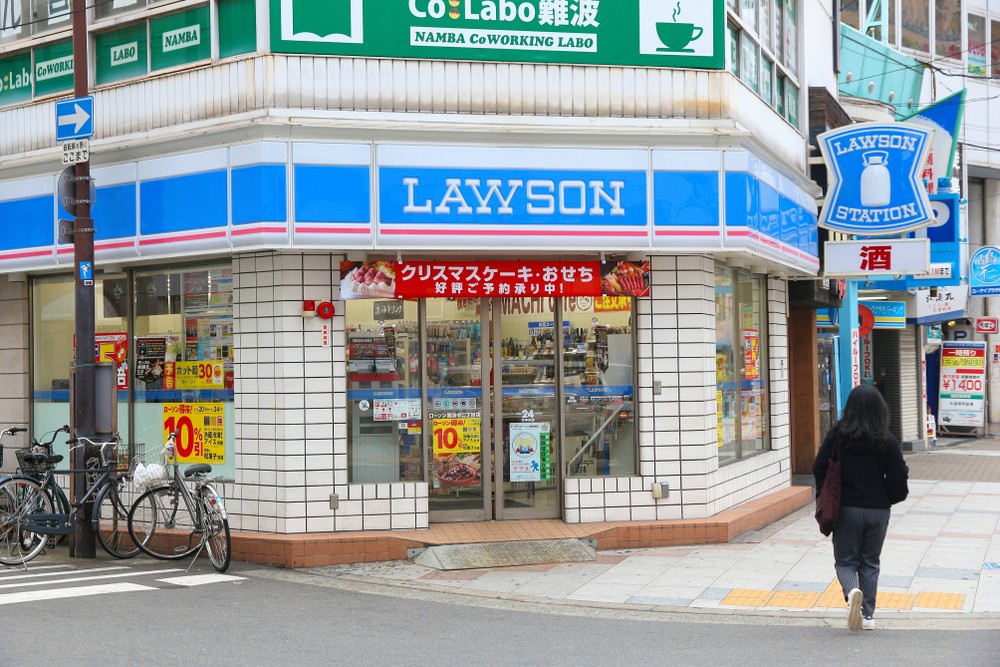 日本便利店關東煮或消失 處理過程繁複 FamilyMart改用袋裝發售