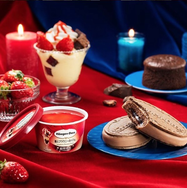 日本 零食 2020 必買