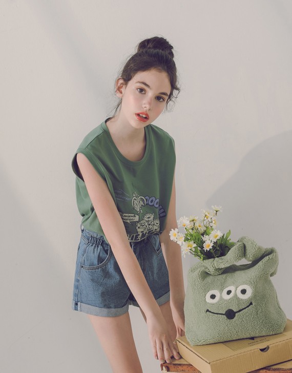 聖誕禮物2019＄200以內小編精選10大驚喜禮物抽獎環節必備