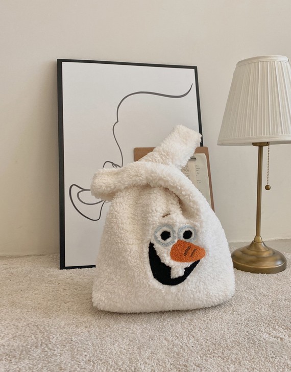 聖誕禮物2019＄200以內小編精選10大驚喜禮物抽獎環節必備