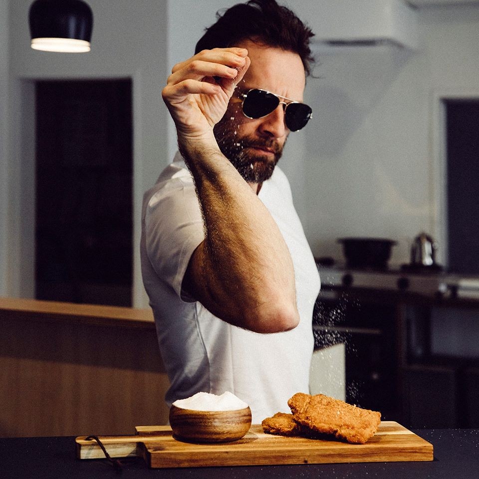 日本 零食 2020 必買