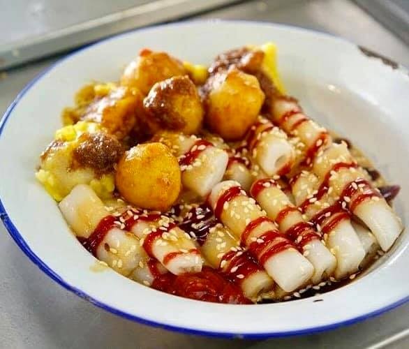 【黃店】渣哥開茶餐廳！選址九龍灣 2020年2月開張！