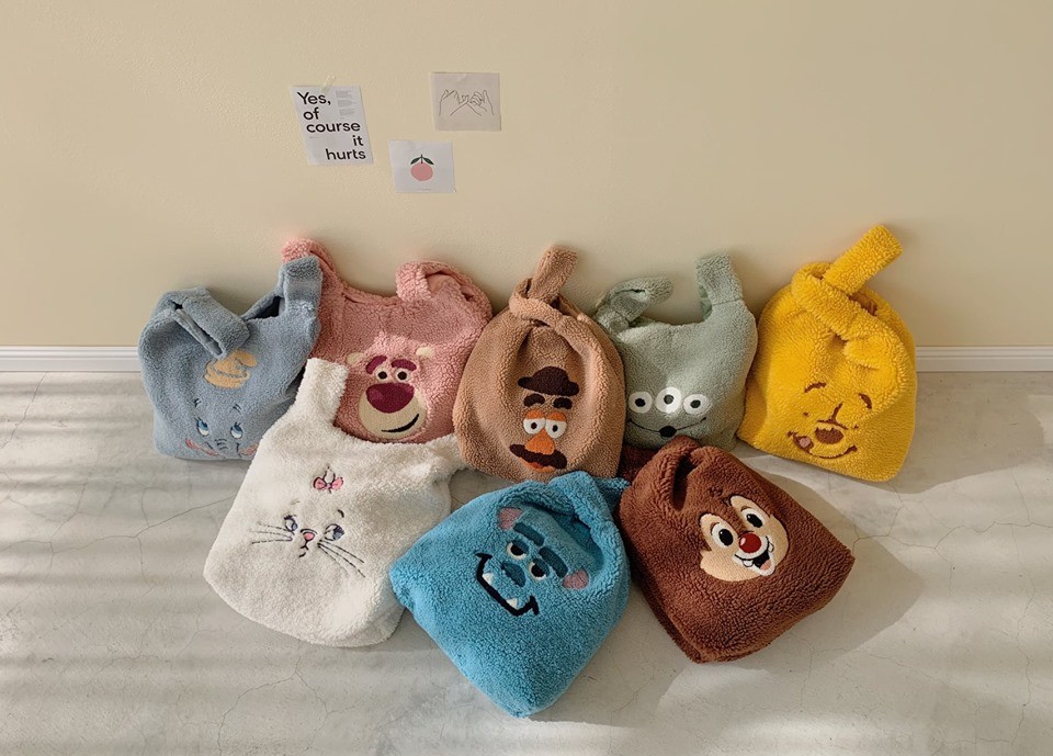 聖誕禮物2019＄200以內小編精選10大驚喜禮物抽獎環節必備