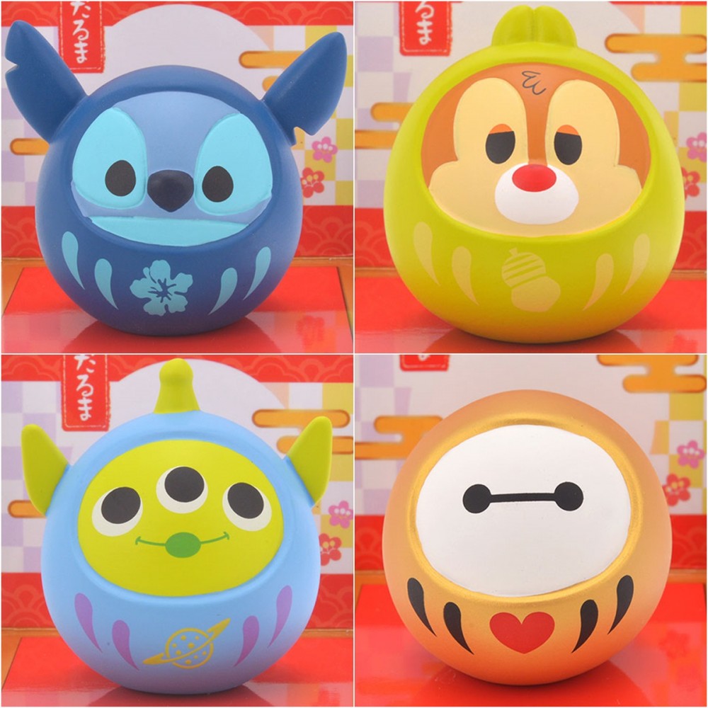 日本 迪士尼 鼠年 精品