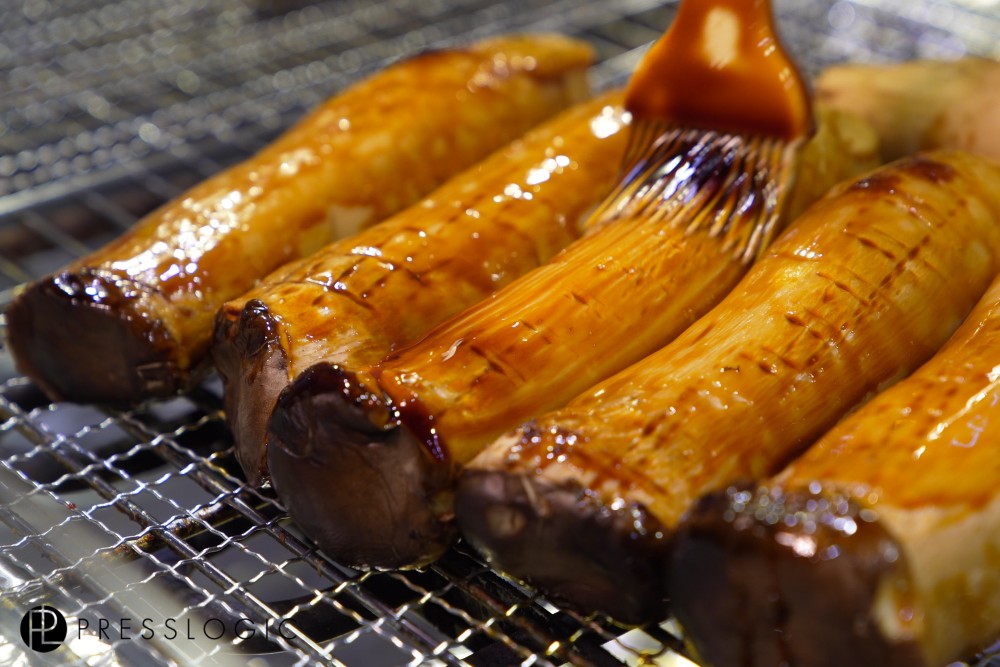 冬日美食節2019 冬日美食節2020 灣仔會展