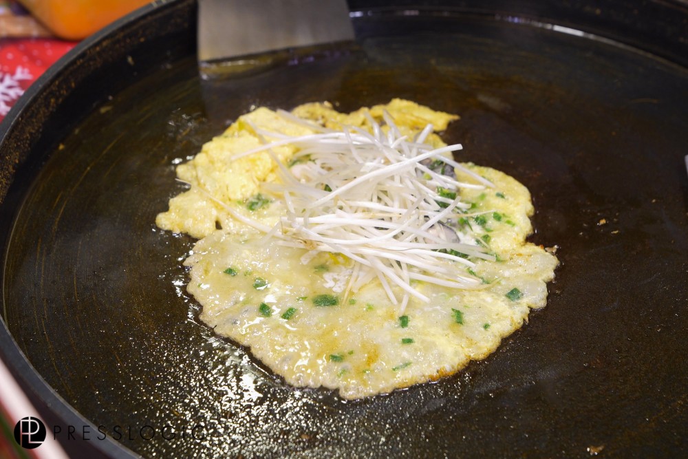 冬日美食節2019 冬日美食節2020 灣仔會展