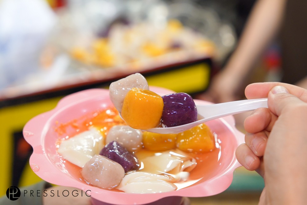 冬日美食節2019 冬日美食節2020 灣仔會展