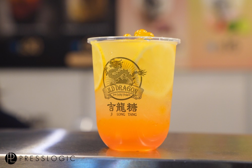 冬日美食節2019 冬日美食節2020 灣仔會展