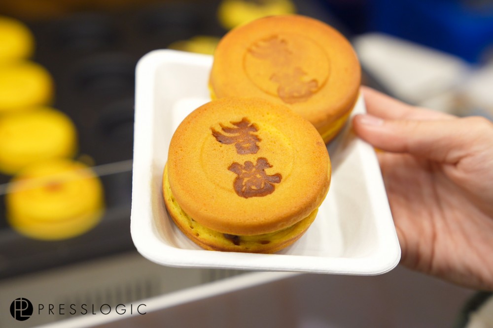 冬日美食節2019 冬日美食節2020 灣仔會展
