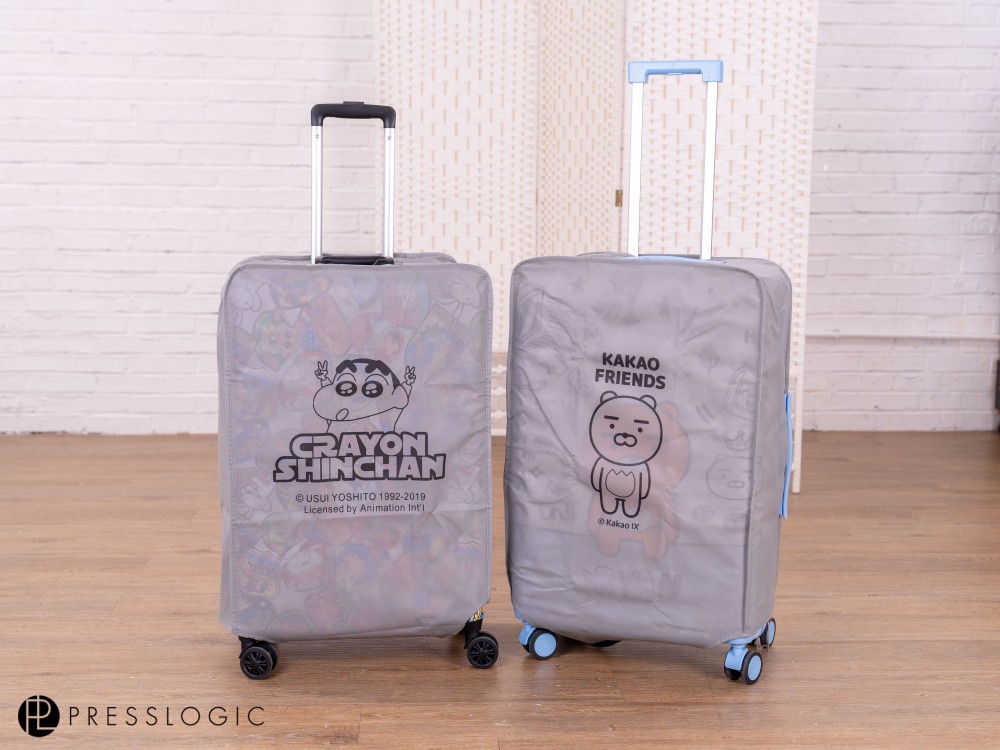 KaKAO Friends 行李箱