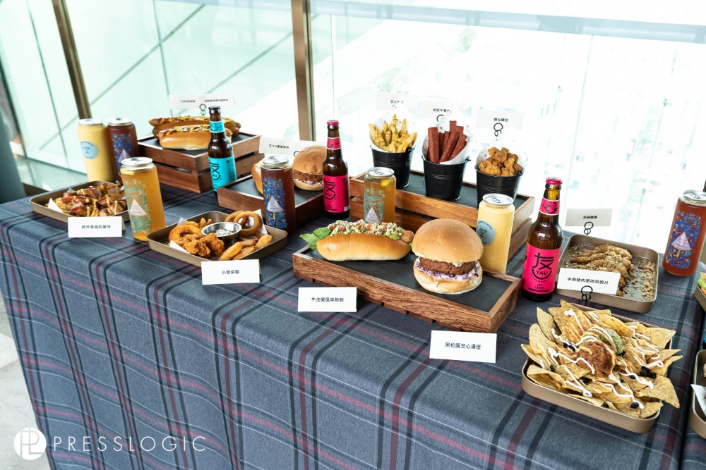 尖沙咀全新英皇戲院