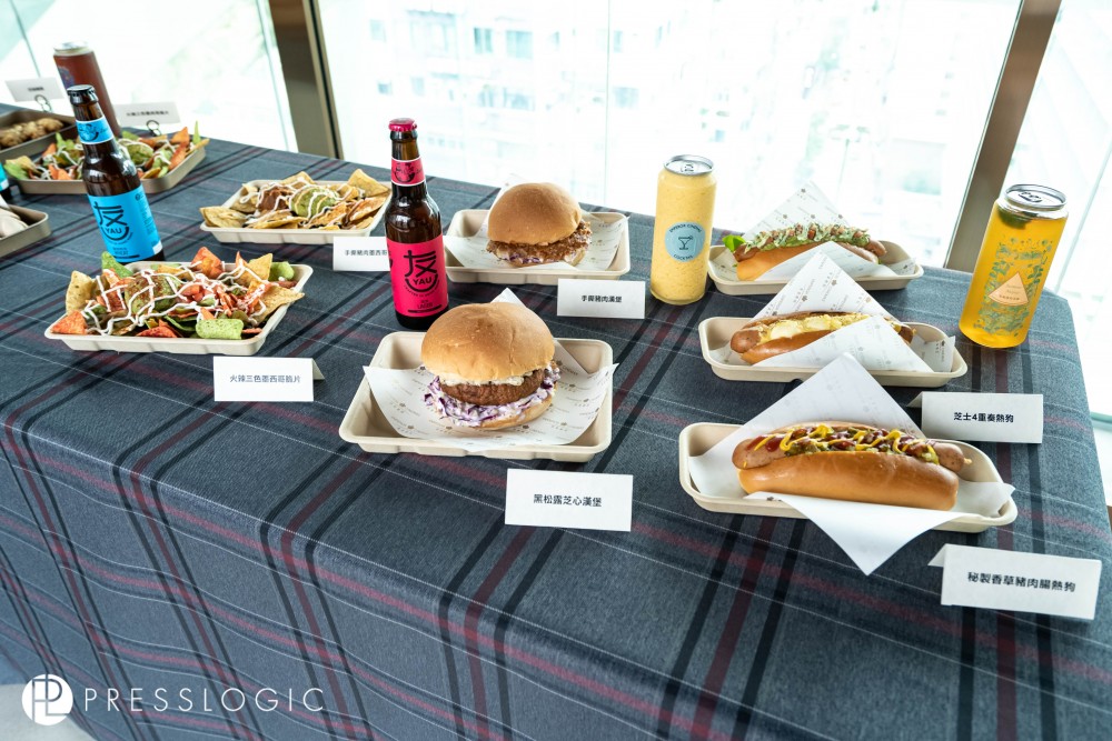 尖沙咀全新戲院