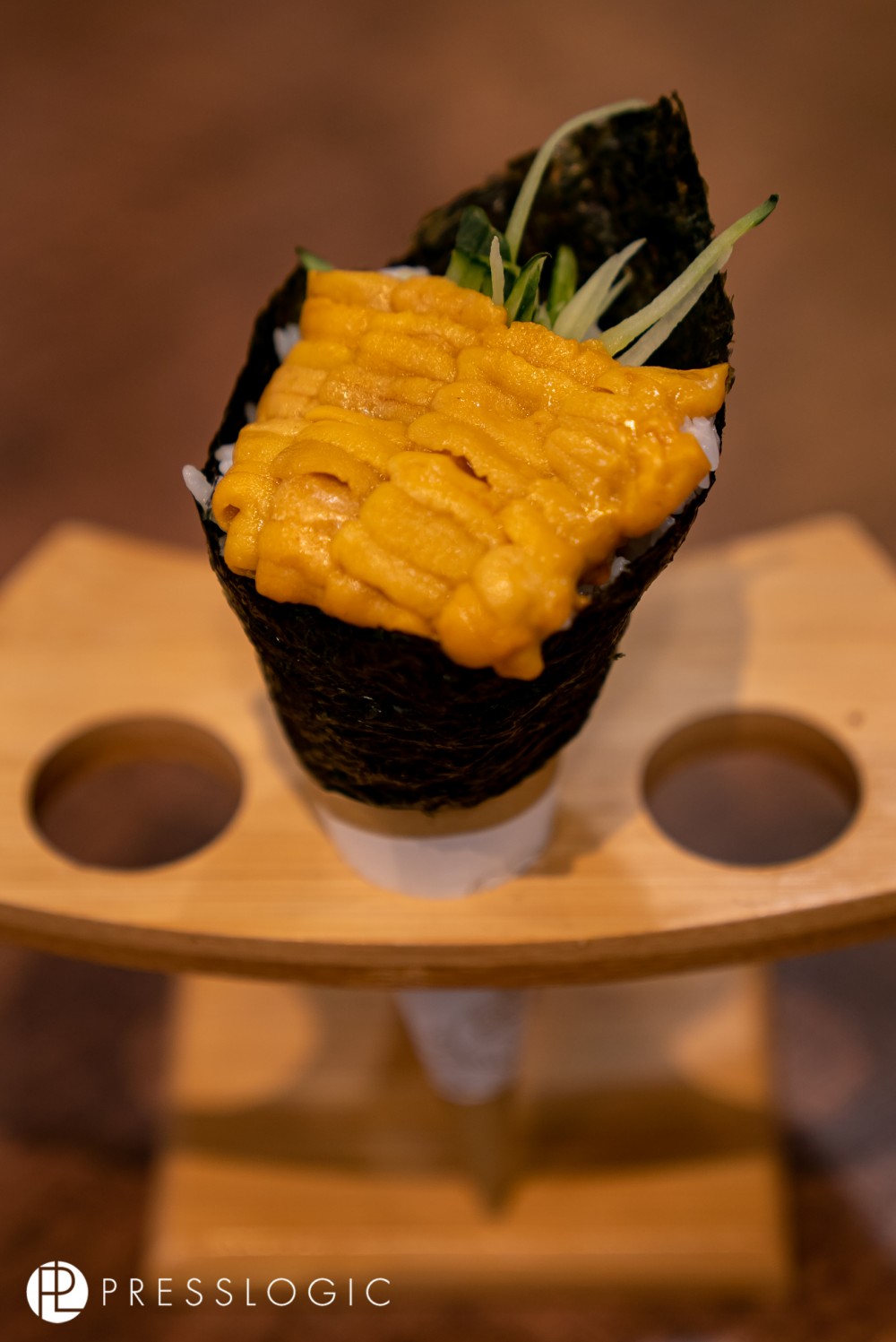 長沙灣 民坊麗閣商場小食街 掃食