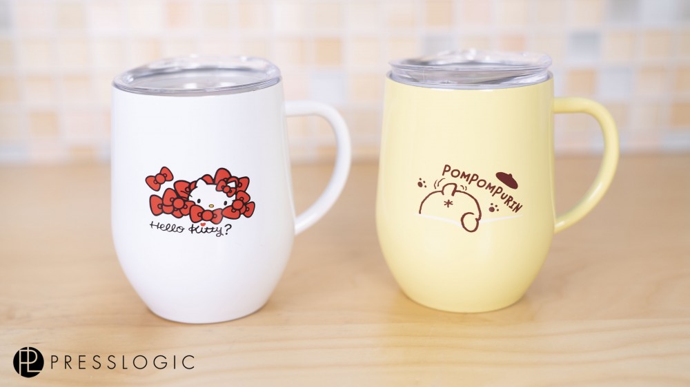 Sanrio 精品