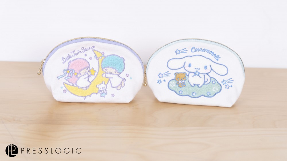 Sanrio 精品