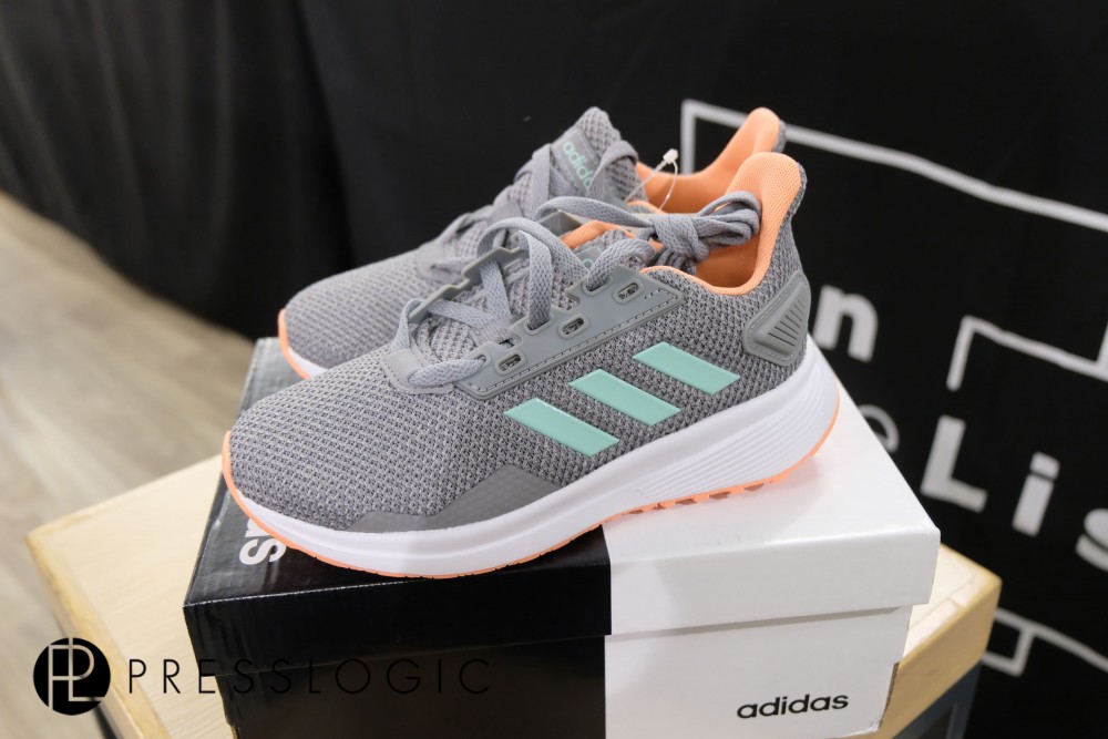Adidas 開倉