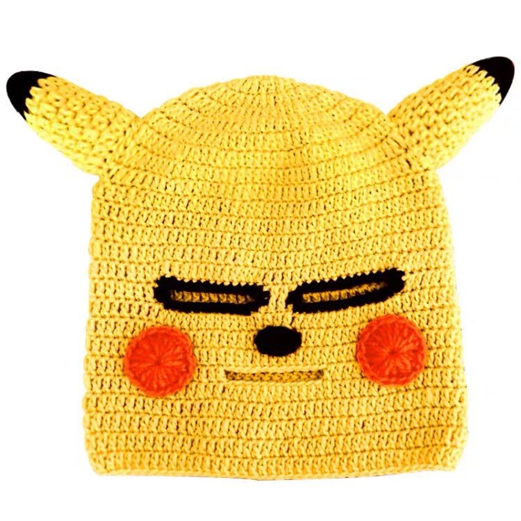 聖誕禮物2019$200以內小編精選10大驚喜禮物抽獎環節必備