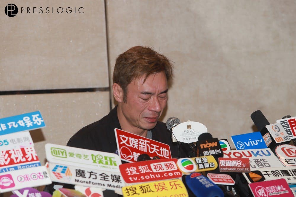 Google香港2019年熱爆搜尋榜 連登、安心偷食、區議會選舉上榜!