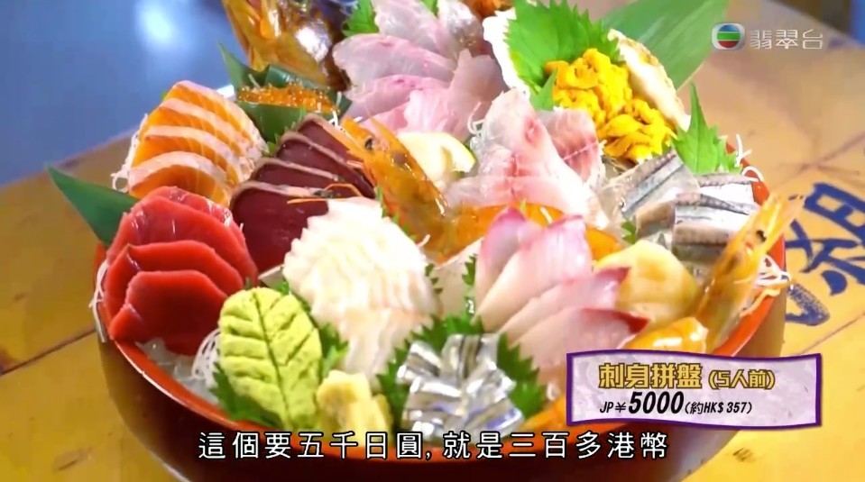 【森美旅行團3】盤點5大日本東京必去景點!胖女僕Cafe、甜品放題