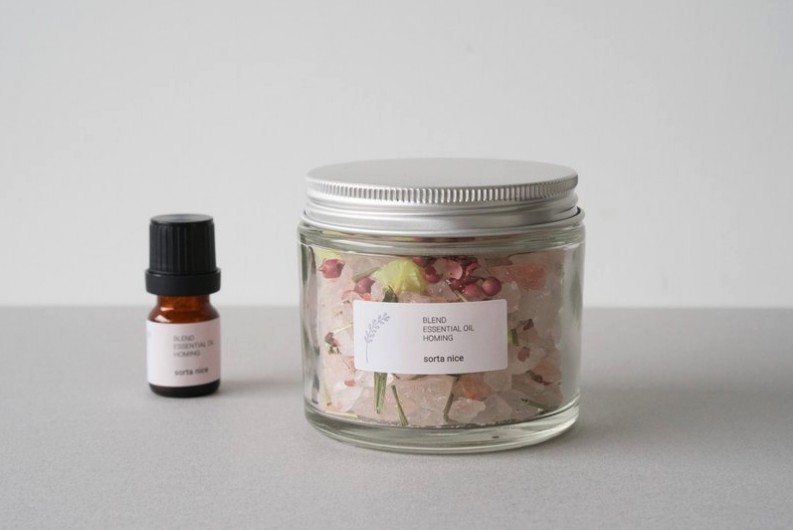 聖誕禮物2019＄200以內小編精選10大驚喜禮物抽獎環節必備