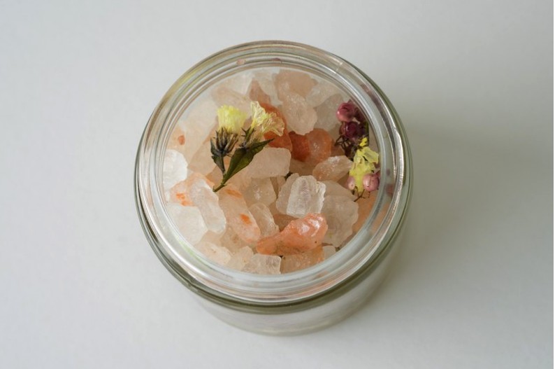 聖誕禮物2019＄200以內小編精選10大驚喜禮物抽獎環節必備