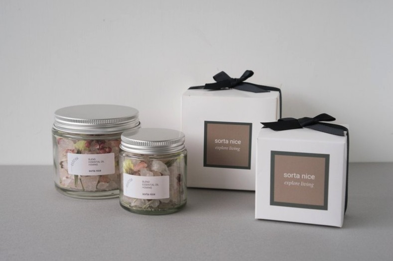 聖誕禮物2019＄200以內小編精選10大驚喜禮物抽獎環節必備