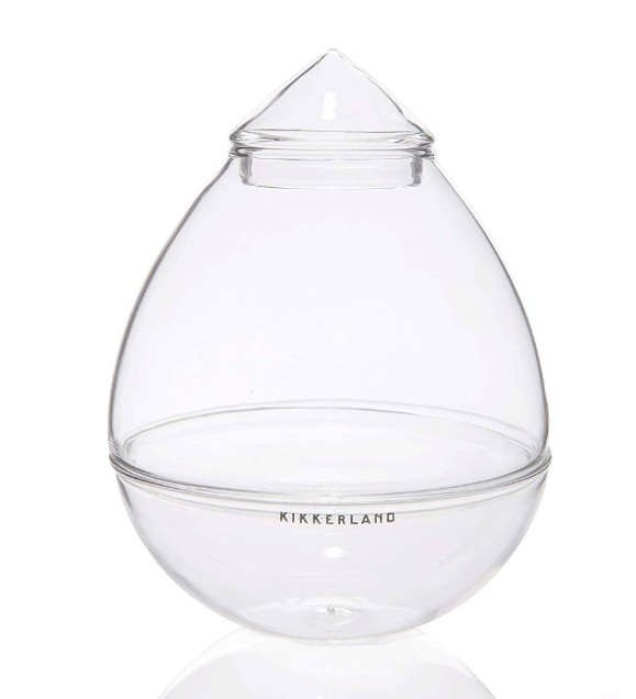 聖誕禮物2019＄200以內小編精選10大驚喜禮物抽獎環節必備