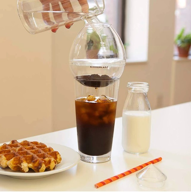 聖誕禮物2019＄200以內小編精選10大驚喜禮物抽獎環節必備