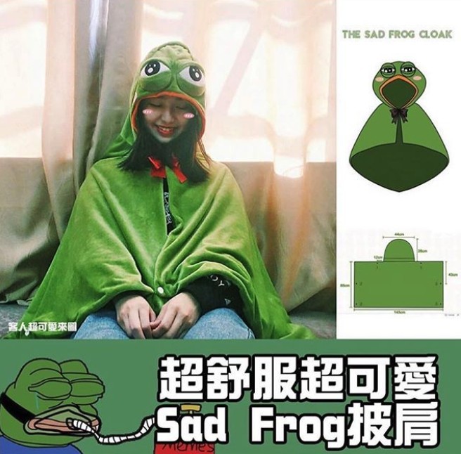 聖誕禮物2019＄200以內小編精選10大驚喜禮物抽獎環節必備