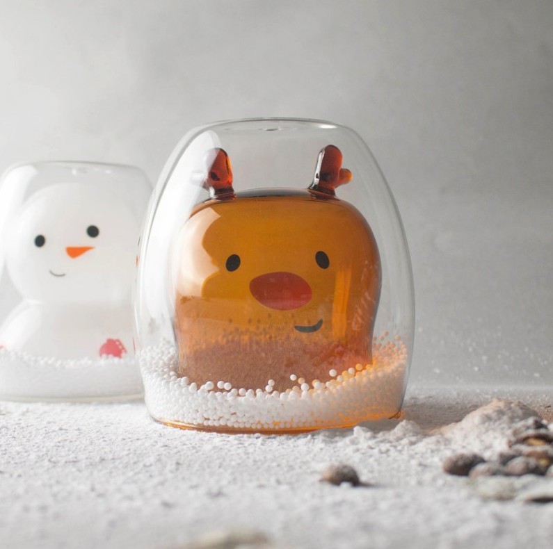 聖誕禮物2019＄200以內小編精選10大驚喜禮物抽獎環節必備