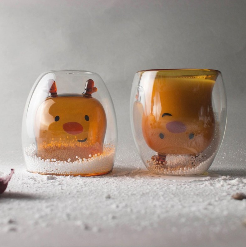 聖誕禮物2019＄200以內小編精選10大驚喜禮物抽獎環節必備