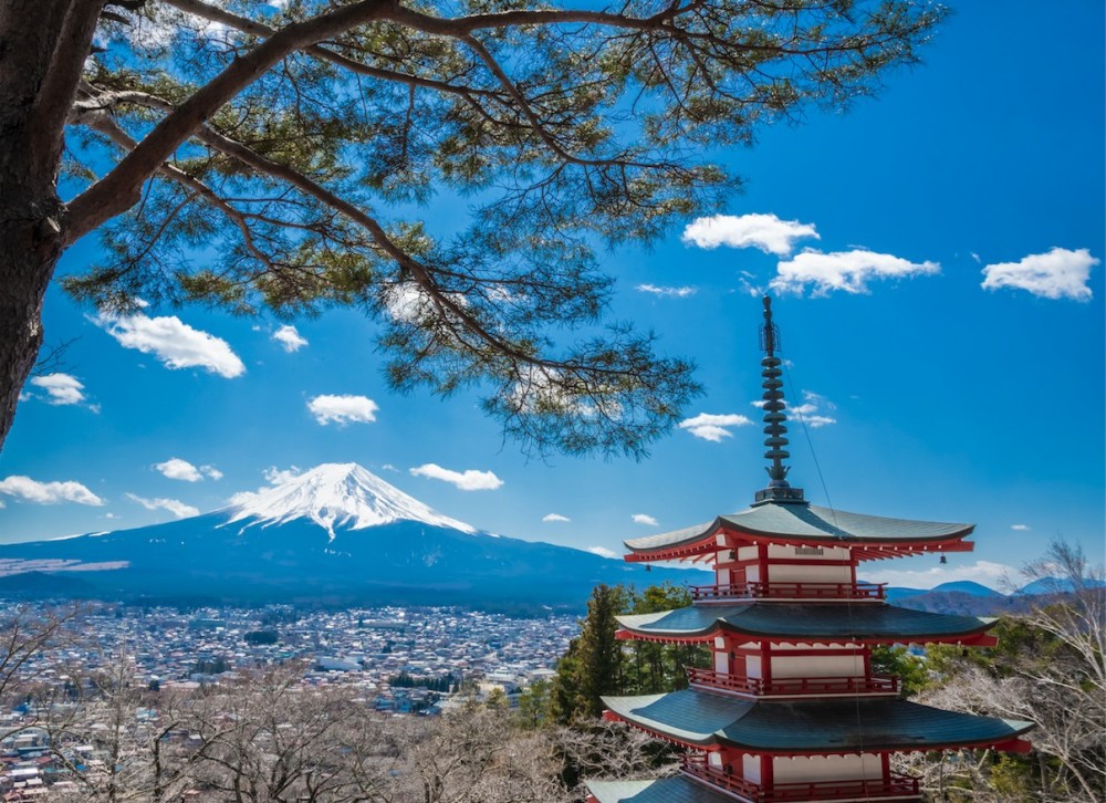 【日本交通攻略2020 】自由行必備交通指南 有邊張Pass係必買?