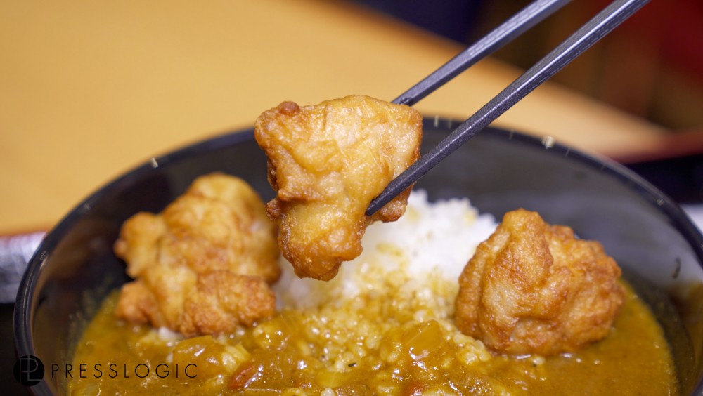 Sukiyaすき家, 日本過江龍, 旺角, 連鎖牛丼飯