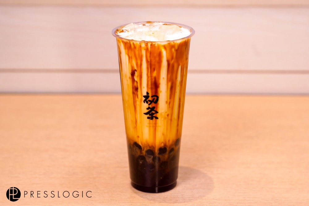 土瓜灣 蛋吐司 台中 過江龍
