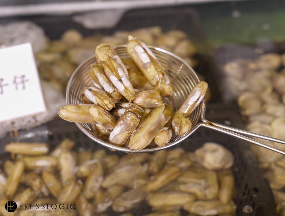 任食, 即撈活海鮮, 尖沙咀, 放題, 涮涮鍋