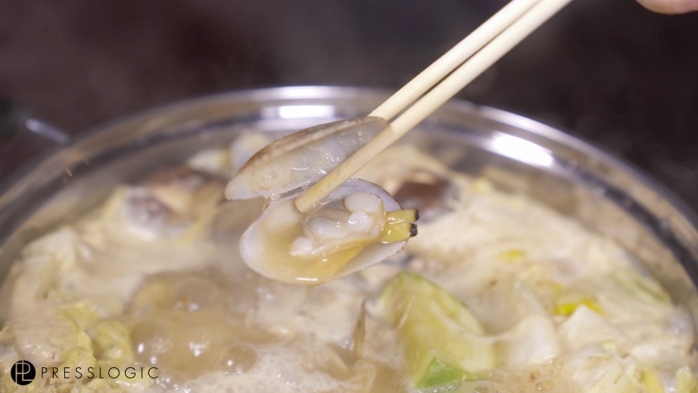 任食, 即撈活海鮮, 尖沙咀, 放題, 涮涮鍋