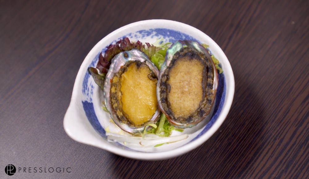 任食, 即撈活海鮮, 尖沙咀, 放題, 涮涮鍋