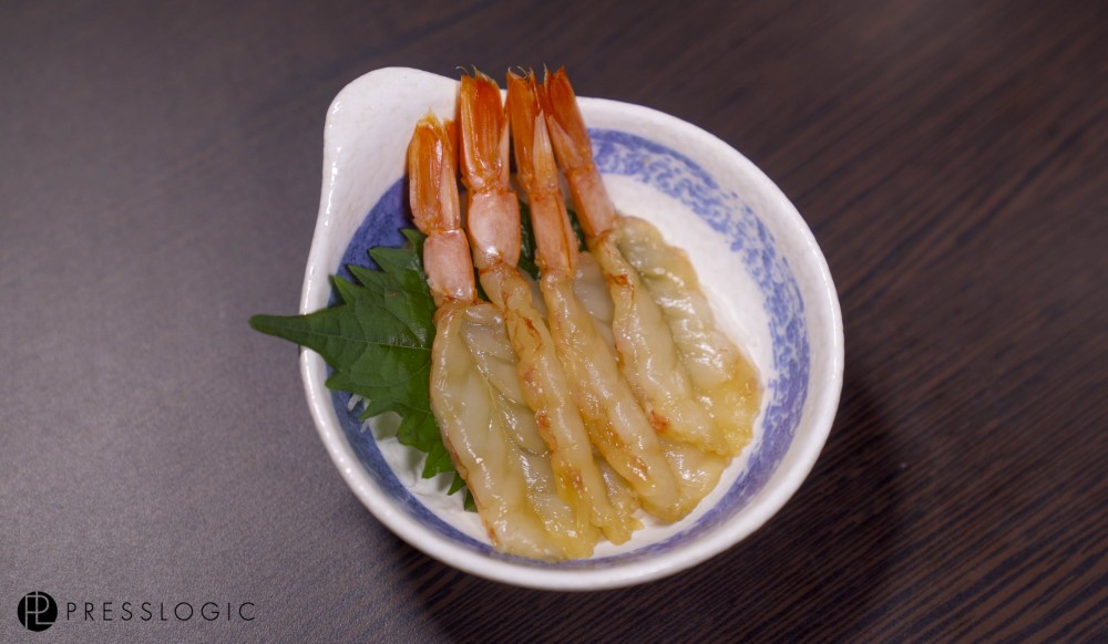 任食, 即撈活海鮮, 尖沙咀, 放題, 涮涮鍋