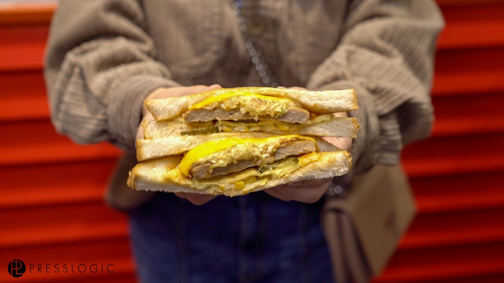 Screenshot 2019-12-23 at 4.04.05 PM