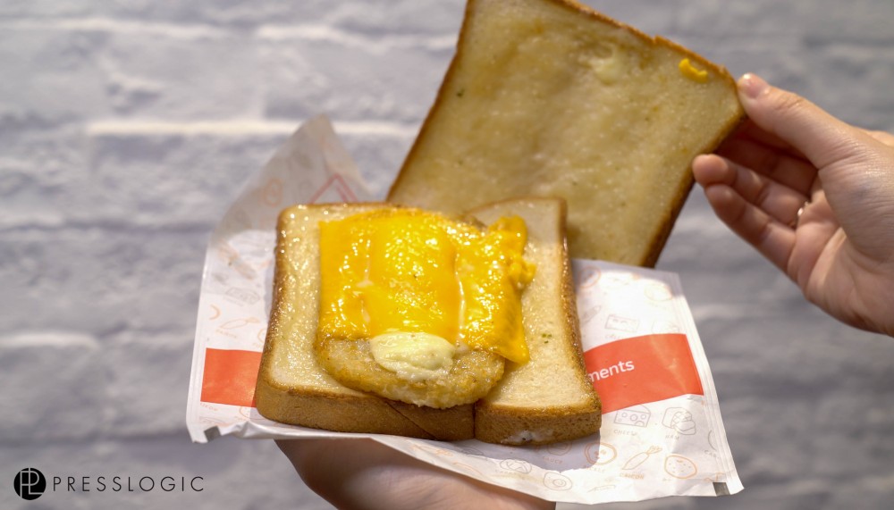 Screenshot 2019-12-23 at 4.15.22 PM