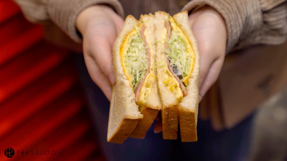 Screenshot 2019-12-23 at 4.16.25 PM