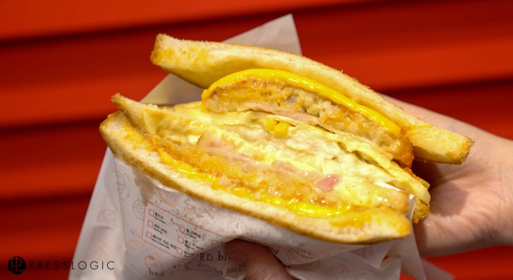 Screenshot 2019-12-23 at 4.19.33 PM