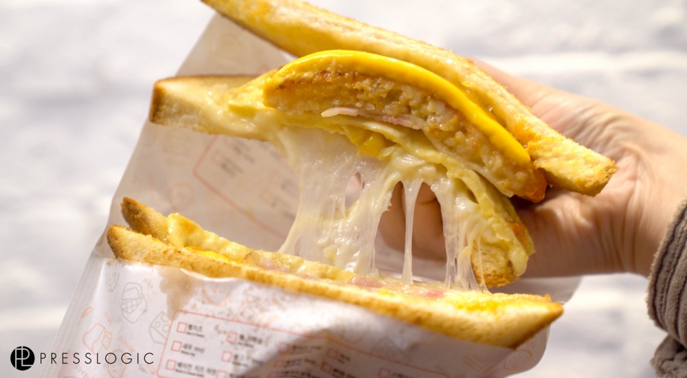 Screenshot 2019-12-23 at 4.19.51 PM