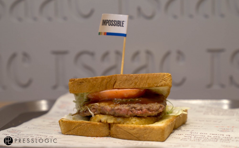 Screenshot 2019-12-23 at 4.20.16 PM